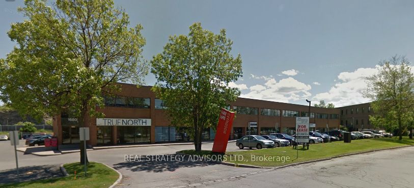 Additional image 5 of 1680-1688 Woodward Drive, Ottawa, ON, K2C 3R8