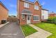 Additional image 30 of Hotspur Road, Crewe
