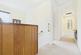 Additional image 13 of Birch Rise, Chester, CH2