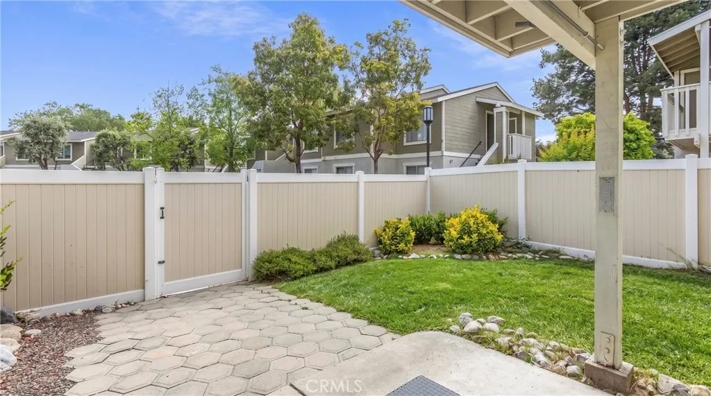 Additional image 33 of 26302 Los Viveros Unit 151C, Mission Viejo, CA 92691