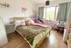 Additional image 9 of Saxonford Road, Friars Cliff, Christchurch, Dorset, BH23