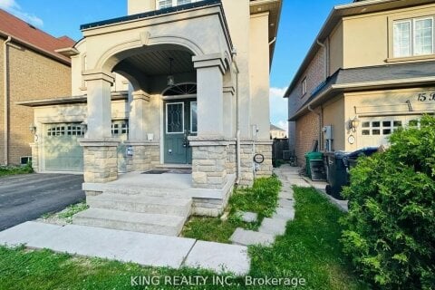 Additional image 7 of Bsmt-13 Black Diamond Crescent, Brampton, ON, L6X 0V8
