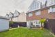 Additional image 3 of The Mews, Bexhill-On-Sea