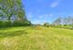 Additional image 24 of Hardwick Road, Starston, Harleston