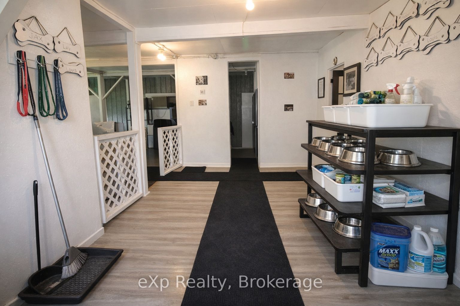 Additional image 5 of 125 Lake Drive, West Grey, ON, N0C 1H0