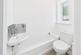 Additional image 6 of Bromley Road, Colchester