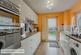 Additional image 10 of Devonport Crescent, Royton, Oldham, Greater Manchester, OL2