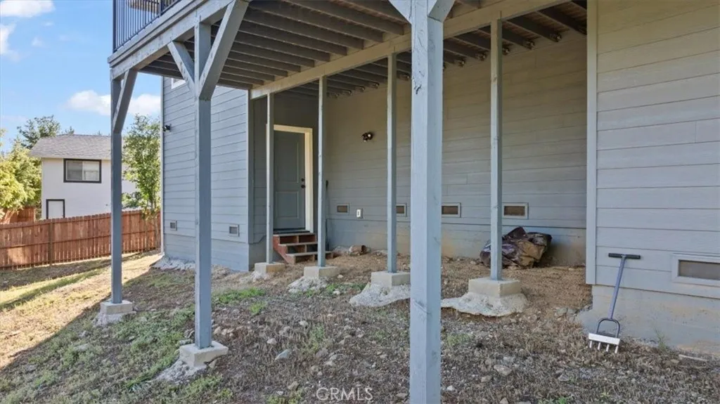 Additional image 104 of 20 Morrel Cir, Oroville, CA 95966