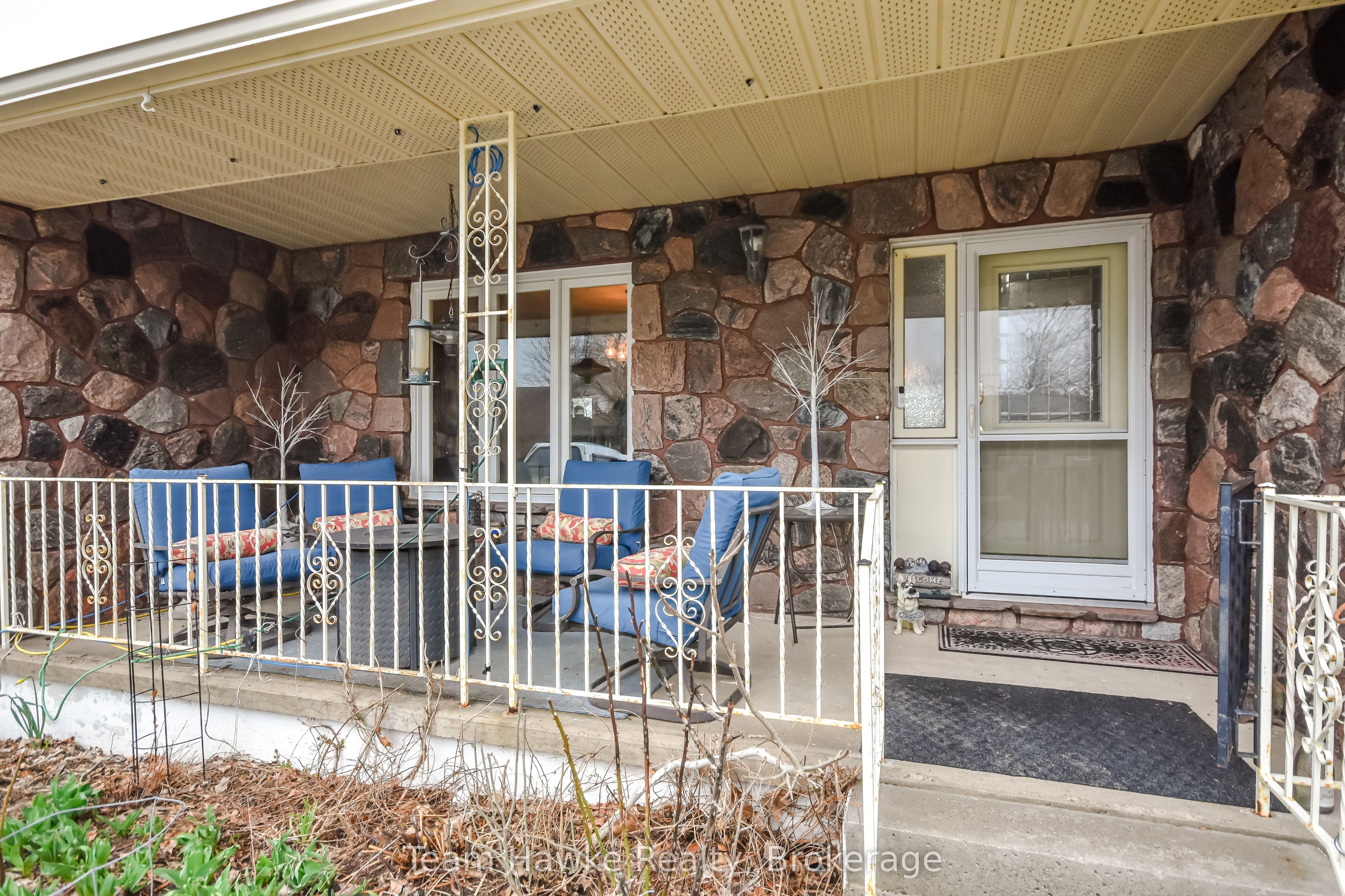 Additional image 4 of 35 Brule Street, Penetanguishene, ON, L9M 1J1