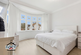 Additional image 9 of Laburnum Gardens, London, N21