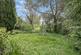 Additional image 16 of Durleigh Road, Bridgwater