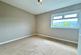 Additional image 45 of Windsor Avenue, Newchurch, Rossendale, BB4