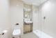 Additional image 14 of Glenthorne Road, Hammersmith, London, W6