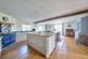 Additional image 3 of Colsterworth Road, Skillington, Grantham, Lincolnshire, NG33