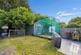 Additional image 14 of Turpin Avenue, Romford, RM5