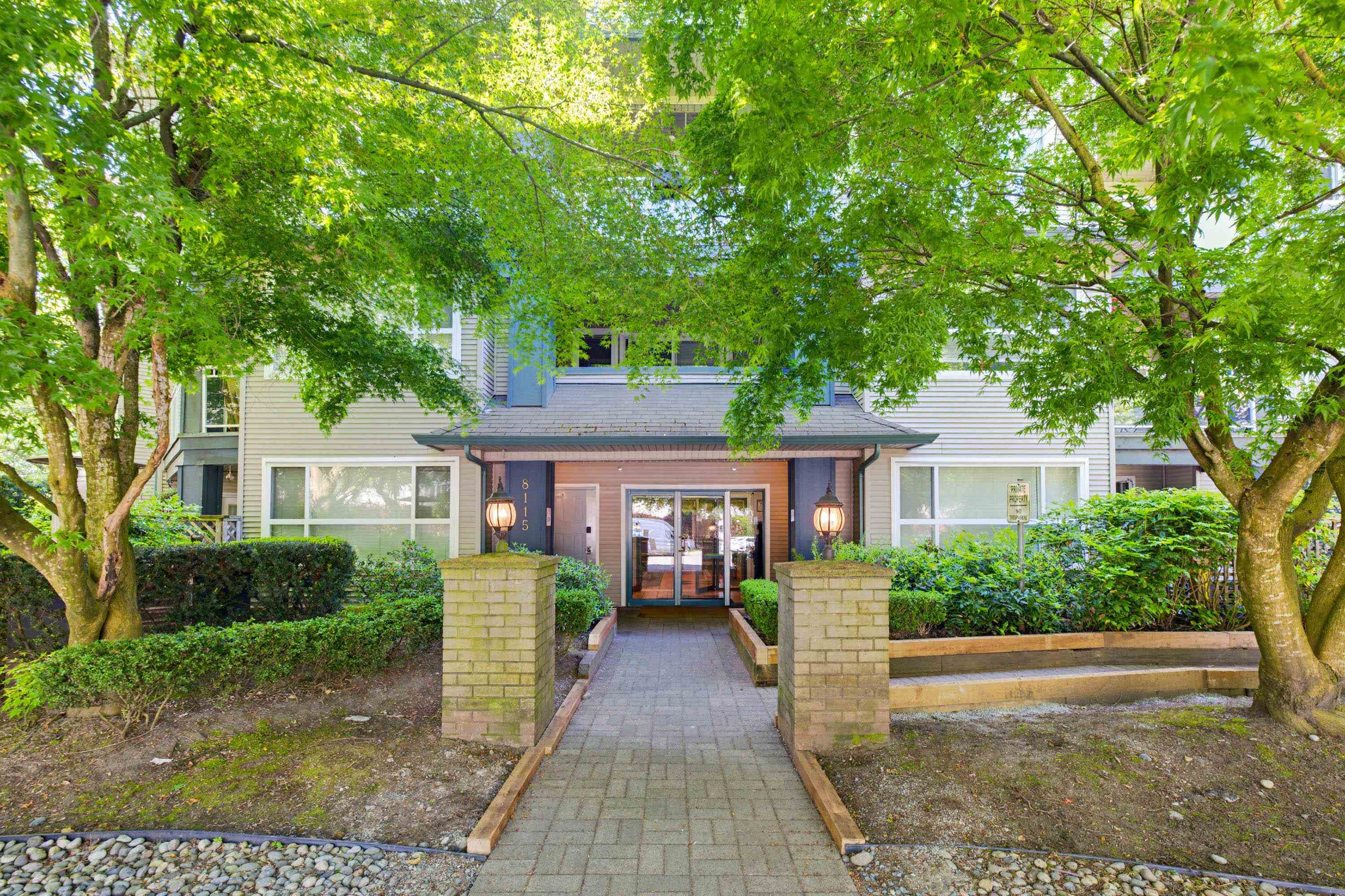 Additional image 5 of 202-8115 121a Street, Surrey, BC, V3W 1J2