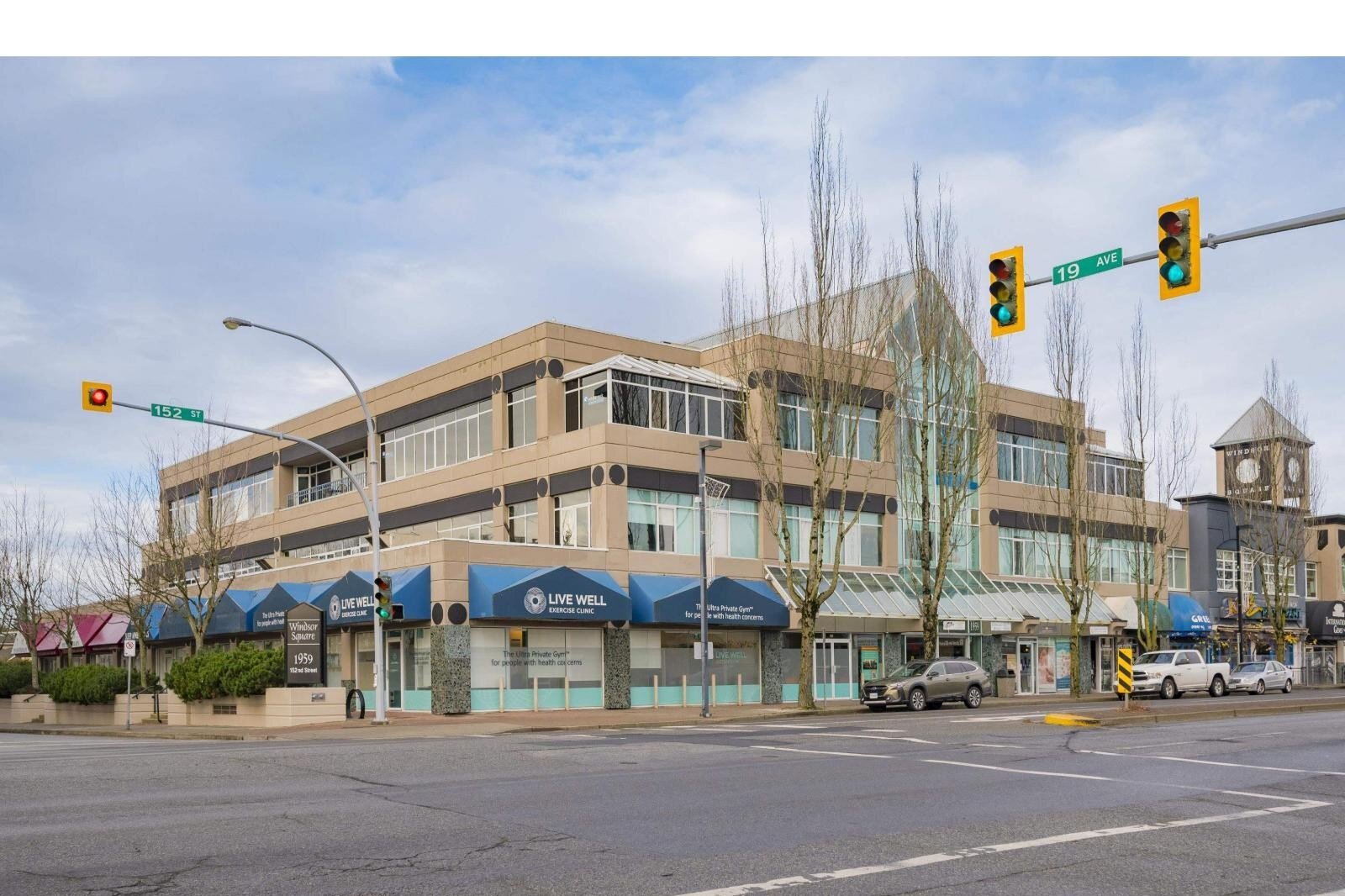 Additional image 7 of 116-1959 152 Street, Surrey, BC, V4A9E3