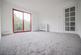Additional image 3 of Alexandra Road, Hemel Hempstead, HP2