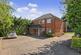 Rainbow Close, Redbourn