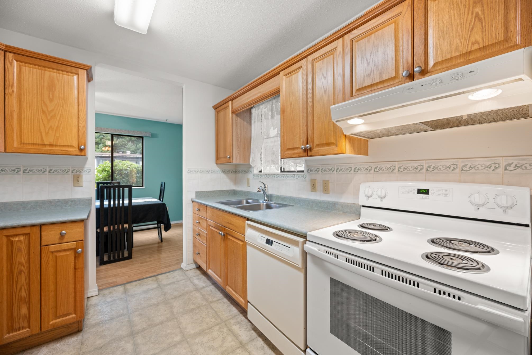 Additional image 5 of 238-27111 0 Avenue, Langley, BC, V4W 2T3