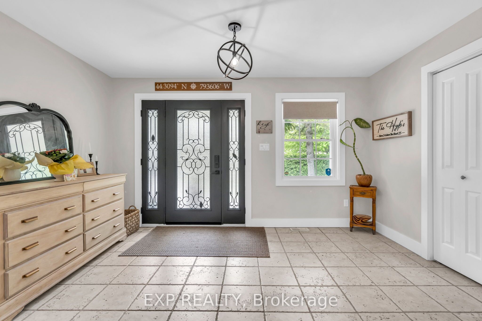 Additional image 5 of 89 River Street, Georgina, ON, L0E 1R0