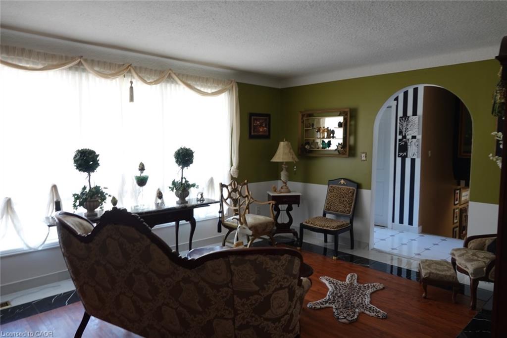 Additional image 5 of 4200 Eastdale Drive, Beamsville, ON, L3J 0N3