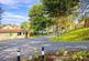 Additional image 3 of Upper Chapel Road, Garth, Builth Wells Llangamarch Wells