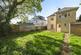 Additional image 9 of Exeter Road, Honiton, Devon, EX14