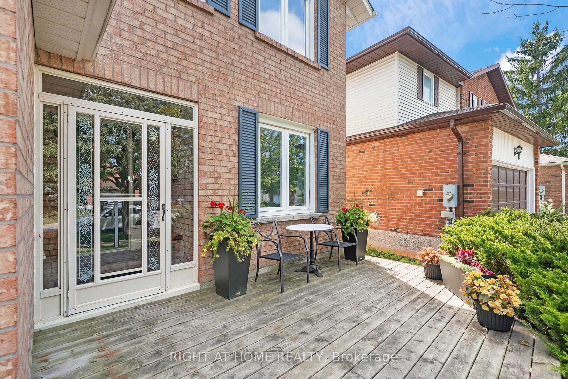 Additional image 3 of 361 Hickling Trail, Barrie, ON, L4M 6A4