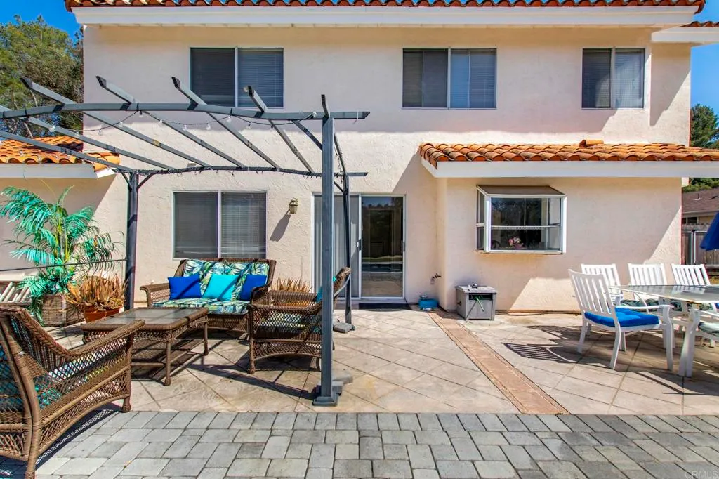 Additional image 38 of 16252 Swartz Canyon Road, Ramona, CA 92065