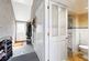 Additional image 12 of Middlefield Road, Mistley, Manningtree, Essex, CO11