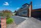 Brookfield, Ormskirk L40