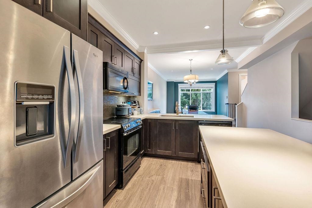 Additional image 2 of 20-7090 180 Street, Surrey, BC, V3S 3T9