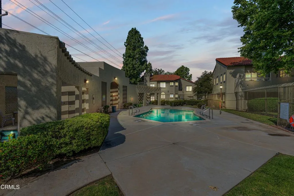 Additional image 24 of 3234 Darby Street Unit 128, Simi Valley, CA 93063