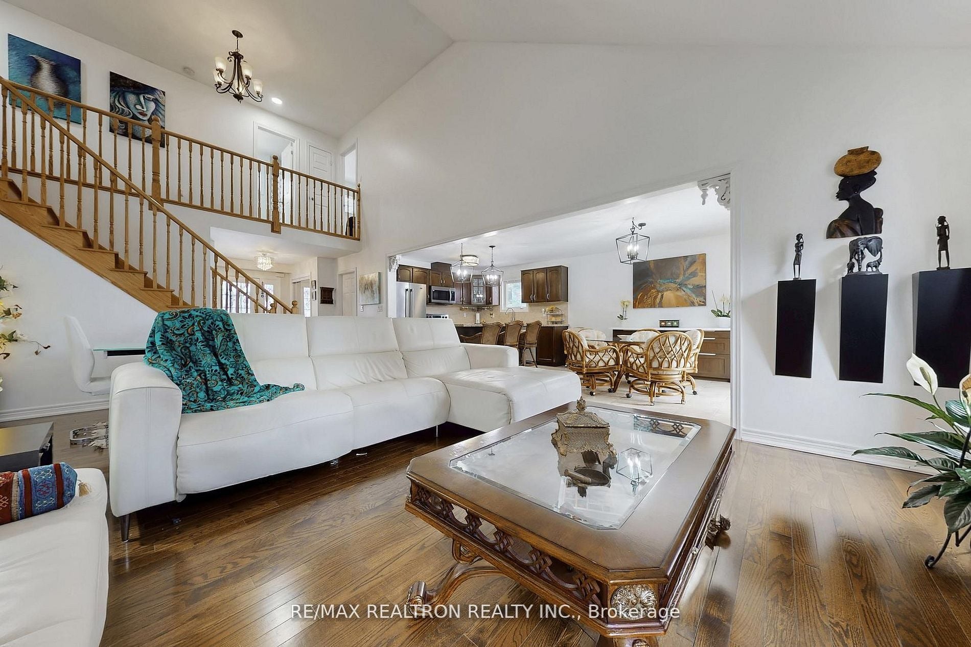 Additional image 6 of 396 Curley Street, Georgina, ON, L4P 3C8