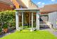 Additional image 26 of Havisham Drive, Swindon SN25