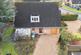 Additional image 40 of Brookfield Way, Kibworth Beauchamp LE8