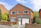 Additional image 14 of Meadowbrook, Folkestone CT20