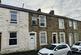 Water Street, Accrington