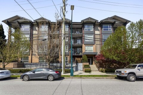 Additional image 9 of 307-2351 Kelly Avenue, Port Coquitlam, BC, V3C 0C6