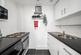 Additional image 5 of Sinclair Road, Kensington, London, W14