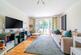 Additional image 13 of Oaklands Road, Bromley