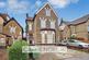 Langley Road, Beckenham, BR3