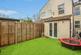 Additional image 10 of Bevis Road, Portsmouth, Hampshire, PO2