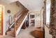 Additional image 13 of Dawnay Road, Bookham