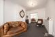 Additional image 4 of Heather Glen, Romford, RM1
