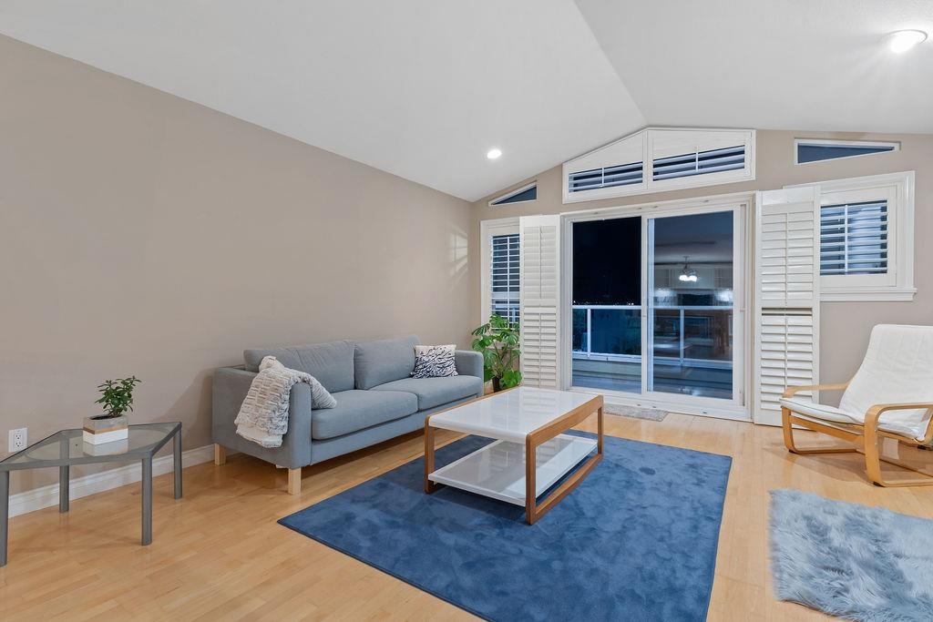 Additional image 4 of 2517 Marine Drive, West Vancouver, BC, V7V 1L5