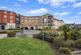 Additional image 5 of Retort Close, Southend-on-sea, SS1