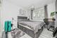 Additional image 6 of Pearse Way, Purdis Farm, Ipswich, Suffolk, IP3