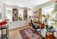 Additional image 9 of CHAPEL LANE, GREAT BOOKHAM KT23